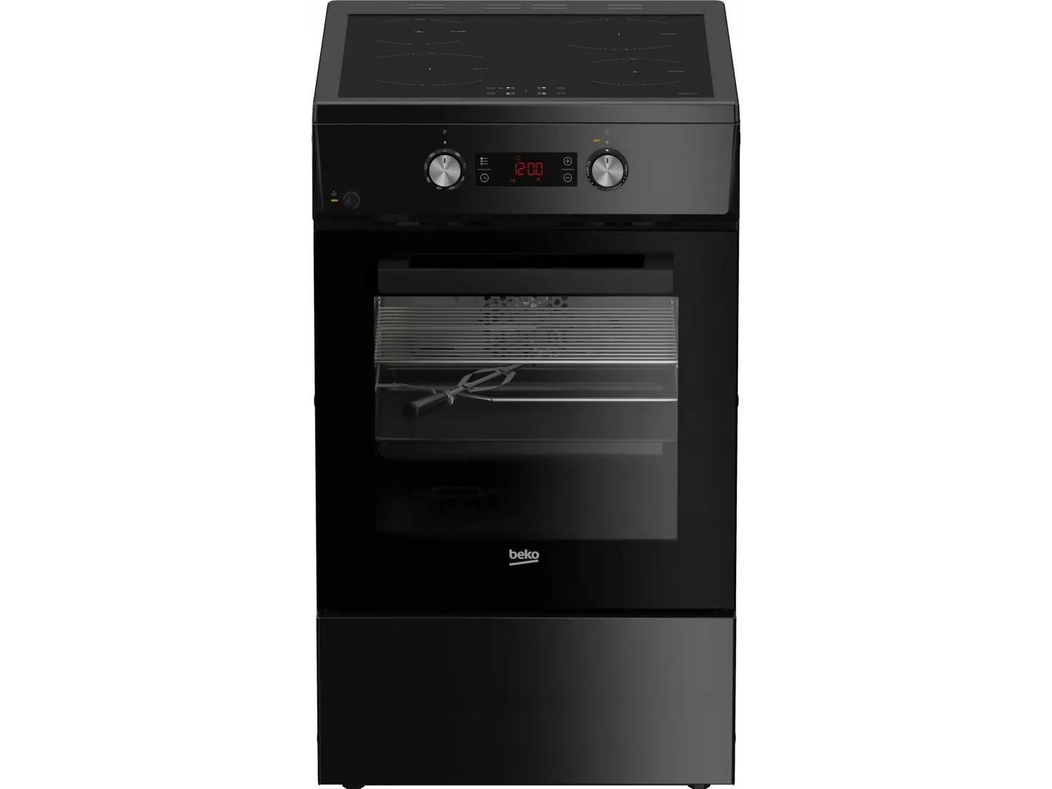 Beko FSM 59305BDT