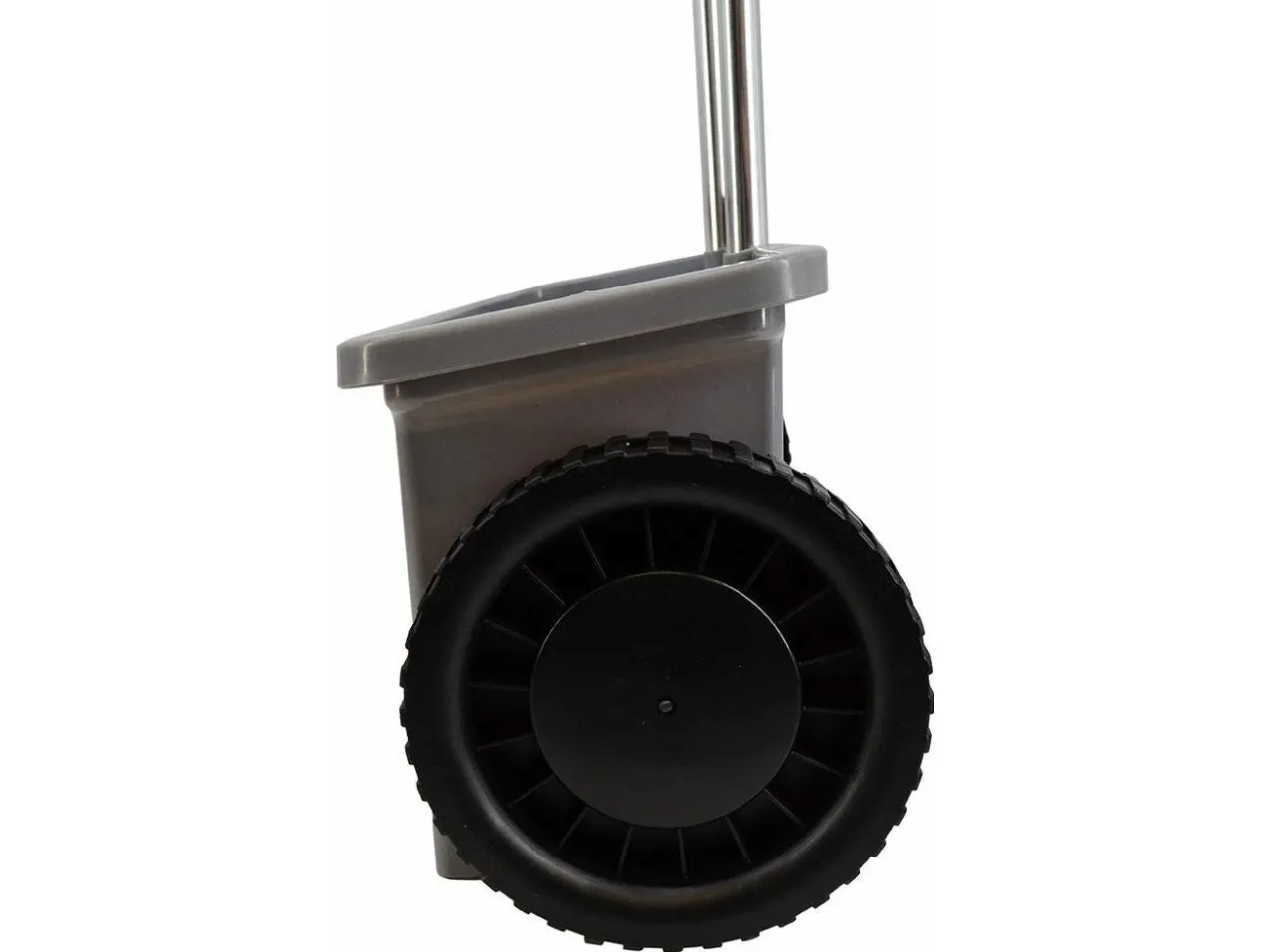 AWTOOLS sårerk/påsemaskin 12L PCHANY