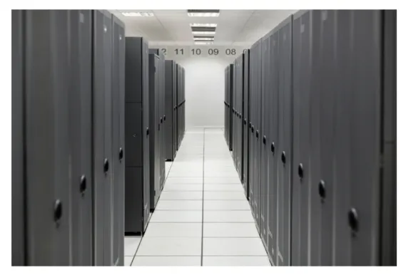 HPE MR408i-o Gen11, SAS, SATA, 0, 1, 5, 6, 10, 50, 60, 4096 MB