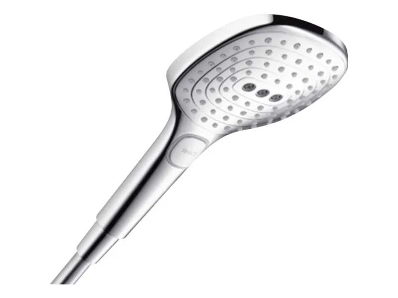 Raindance Select E 120 håndbruser