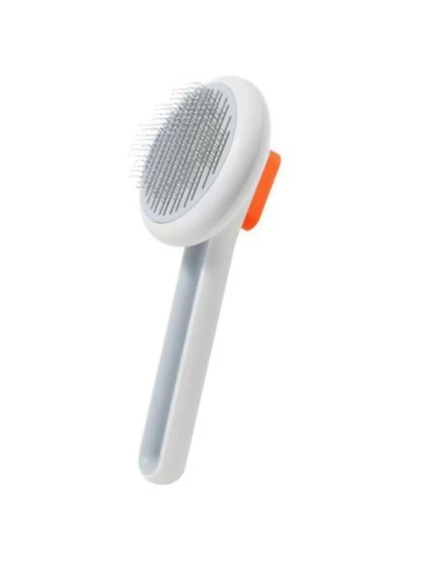 Petkit Pet Fur Grooming Brush