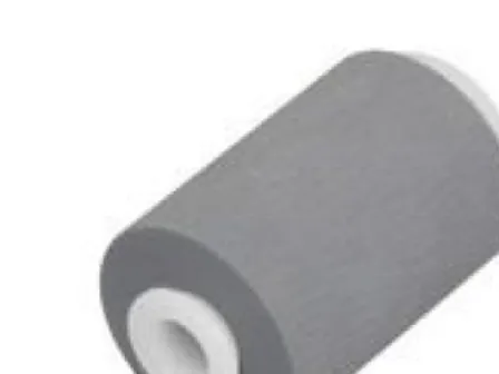 Kyocera - ADF-materulle