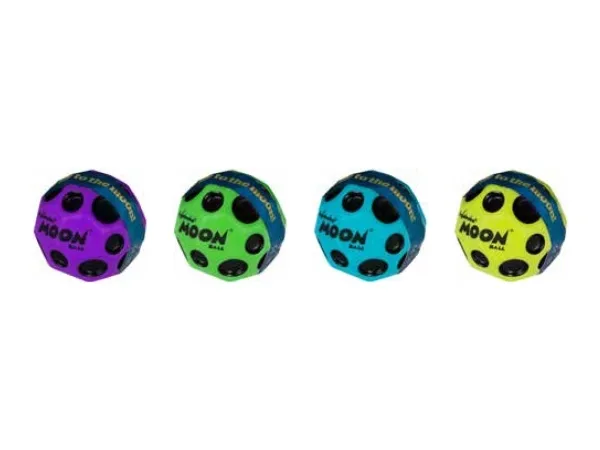 Waboba Moon Ball - Assorted