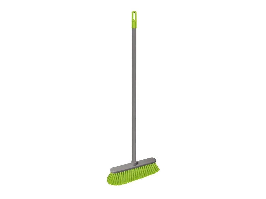 Magic Mop gulvkost med skaft 051040 OKKO