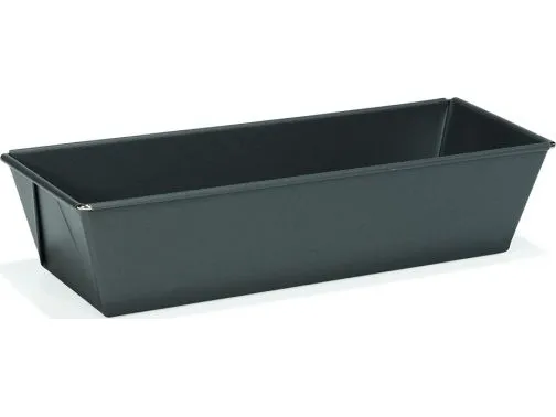 PATISSE PROFI stekebrett 30 cm