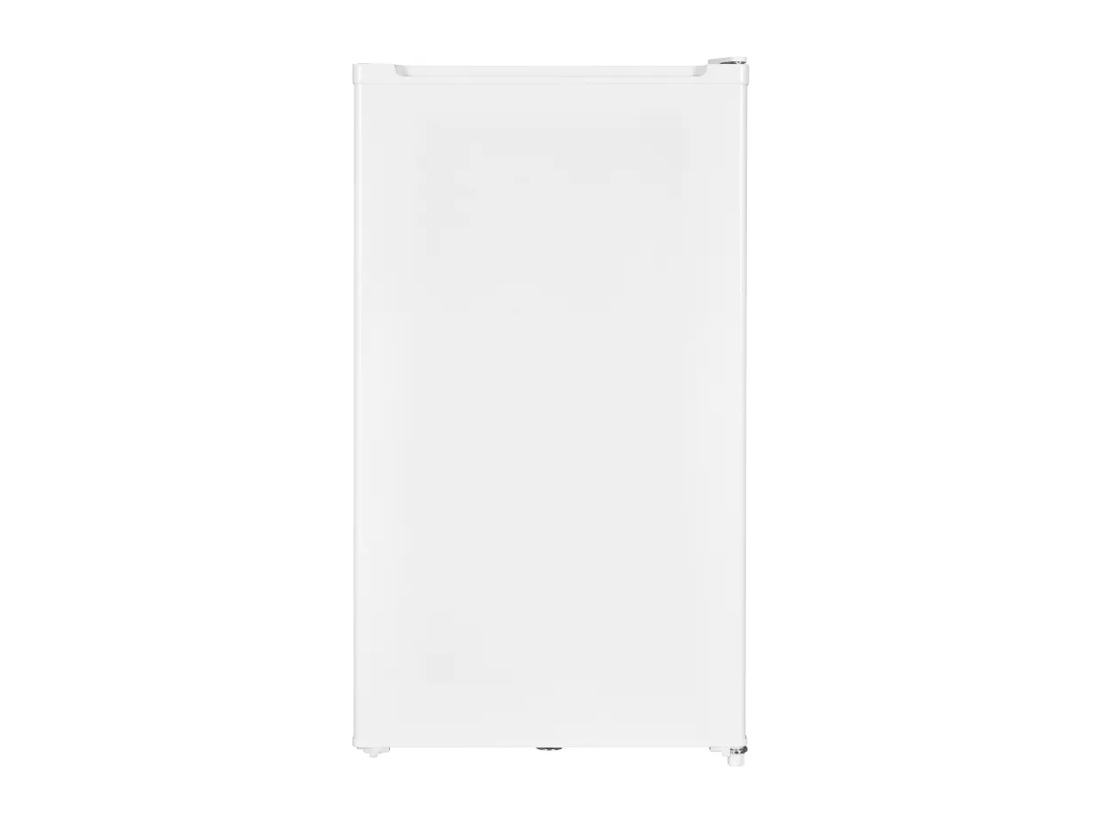 Kjøleskap BEKO LS9052WN
