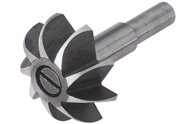 wolfcraft GmbH 3267000