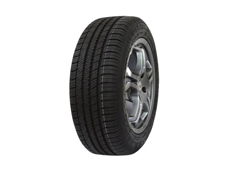 King_Meiler Car Tire As-1 225/45R17 91H