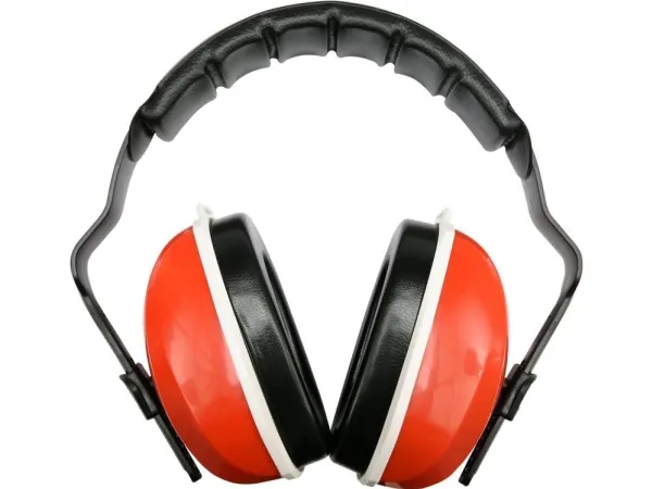 YATO ØREKLEMPER 74621