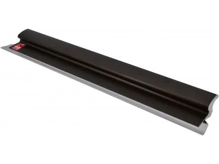 AWTOOLS sparkel ALU. utførelse Titan prof. 1000 mm 4818BL