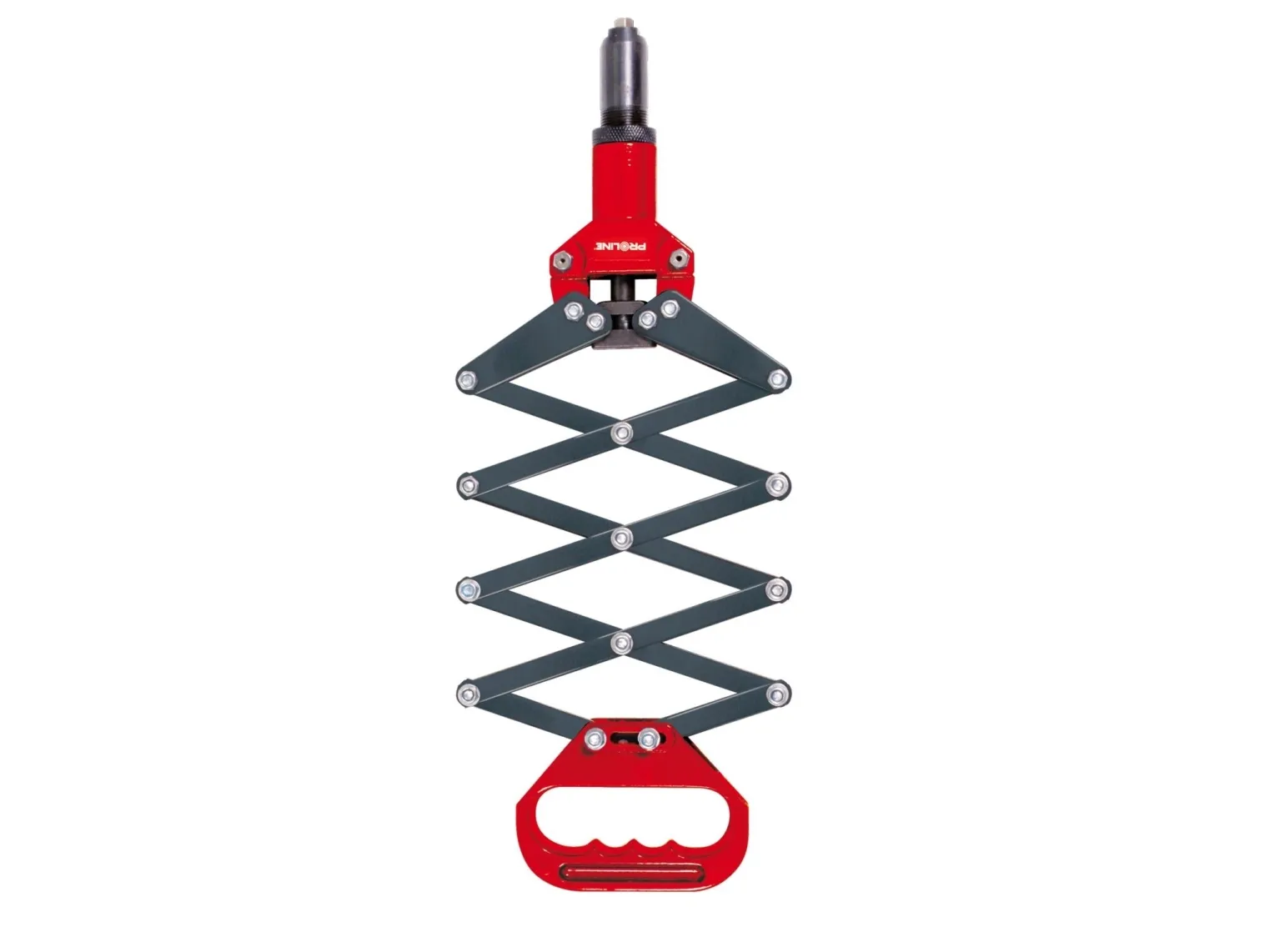 Proline Pro-Line Harmony nagle 840mm 14006