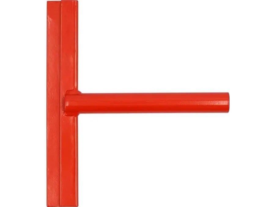 HÅNDBØY, PARAPETT, TAK 250MM