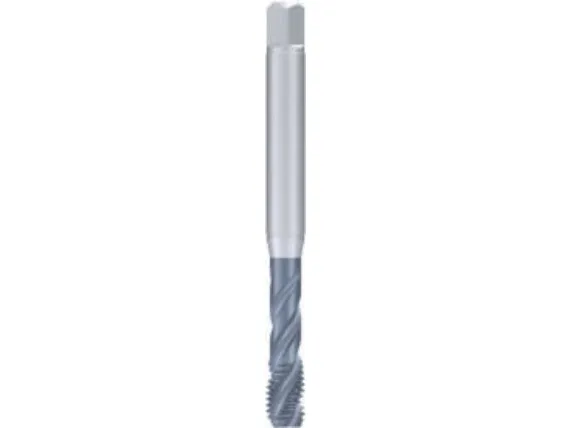 FANAR Machine tap M5 (C4-565001-0050)