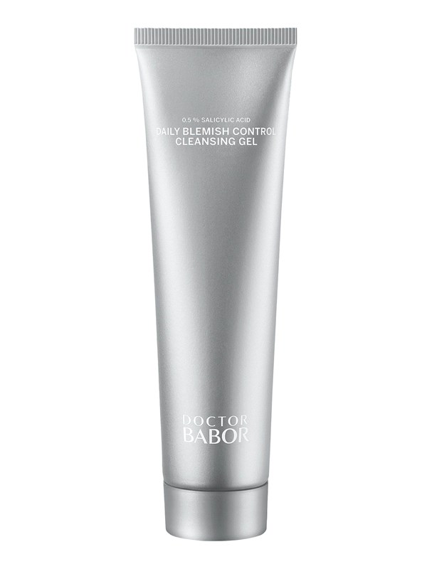 BABOR Clarifying Daily Blemish Control Cleansing G