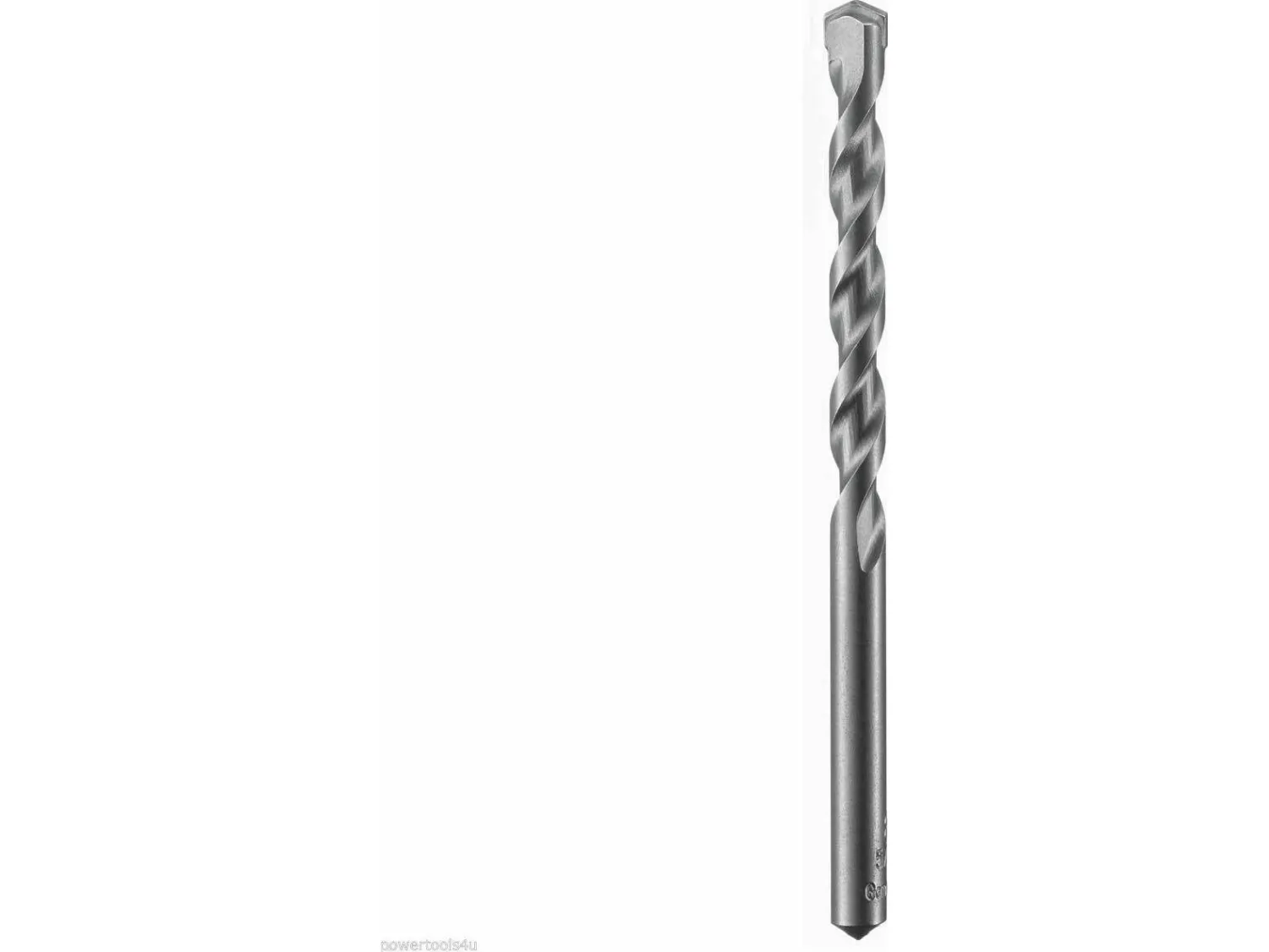 Betongbor Bosch BETONBOR Silver slagbor 10x90x150 mm