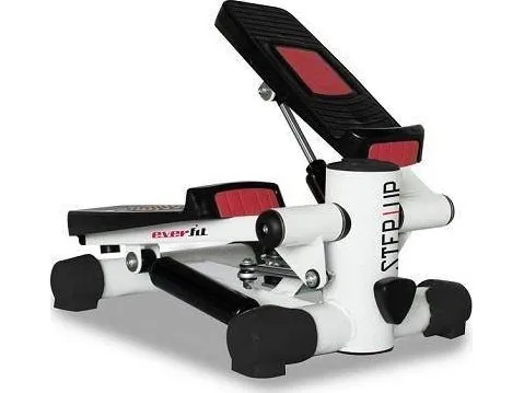 Ministepper-stepper EVERFIT STEPPER-STEP OPP