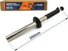 MAGNETISK sponoppsamler GLOB 390 mm