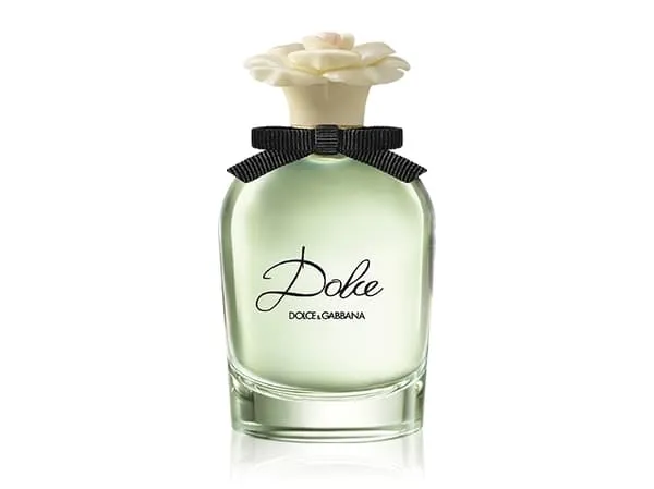 Dolce&Gabbana Dolce 50ml, Kvinder