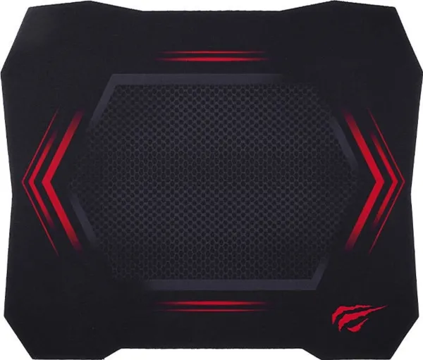 Havit-pute Havit MP843-spillpad