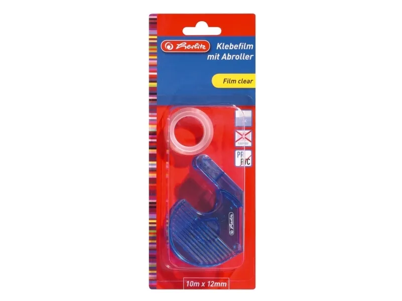 Herlitz - Dispenser