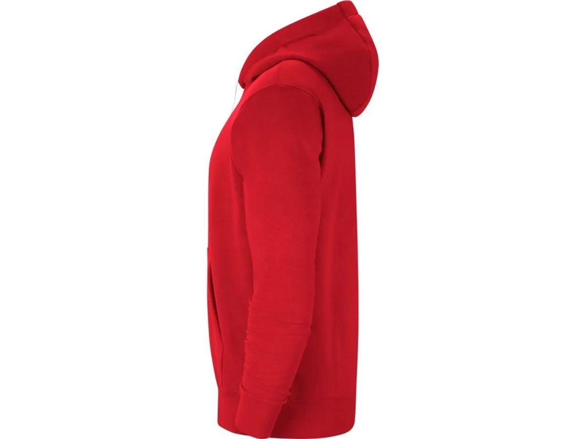 Nike Park 20 Fleece Hoodie CW6894 657
