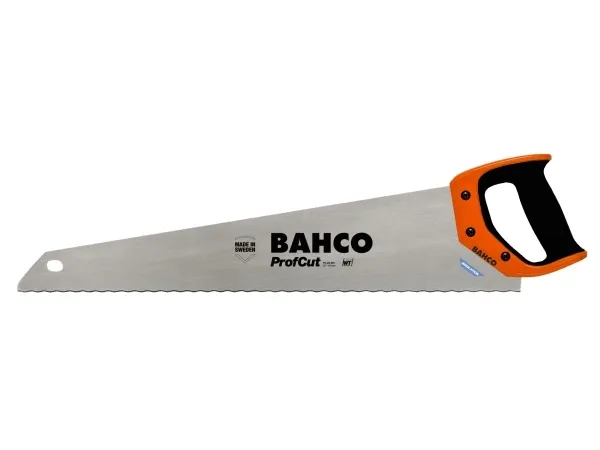 Bahco ProfCut PC-22-INS fukksag 550 mm