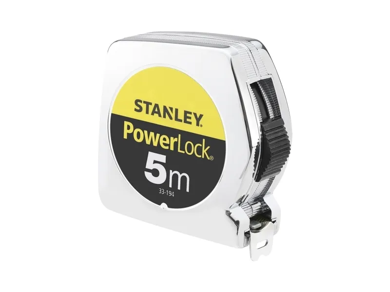 Stanley 1-33-195, 80 mm, 50 mm, 80 mm, 256 g, 1 stykker