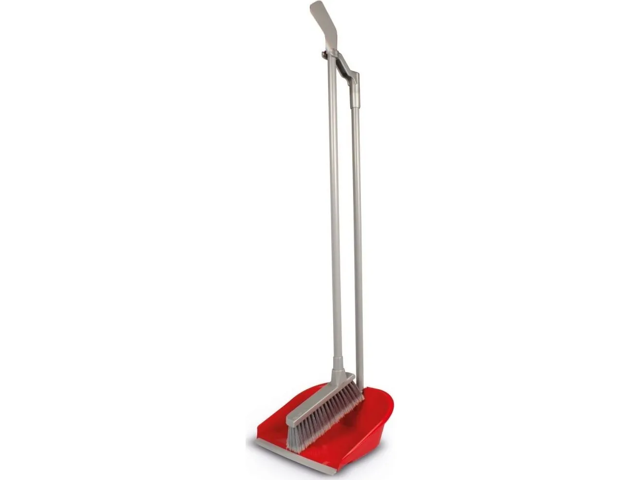 Arix Tonkita Leniuch spade med skaft, ze Zm. Tk217 ARIX