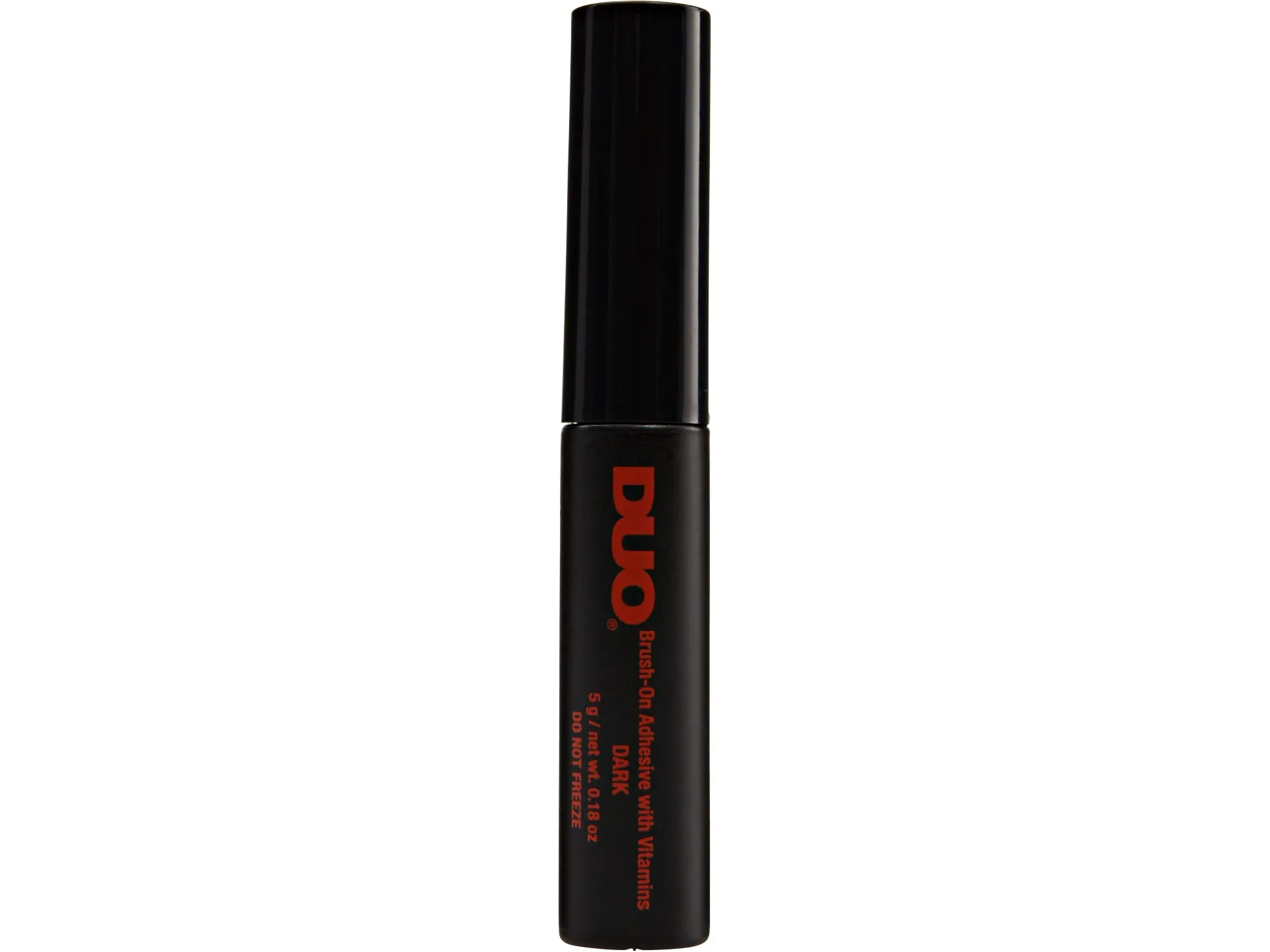 Duo Brush On striplash lim mørk tone 0,18 oz 5 g