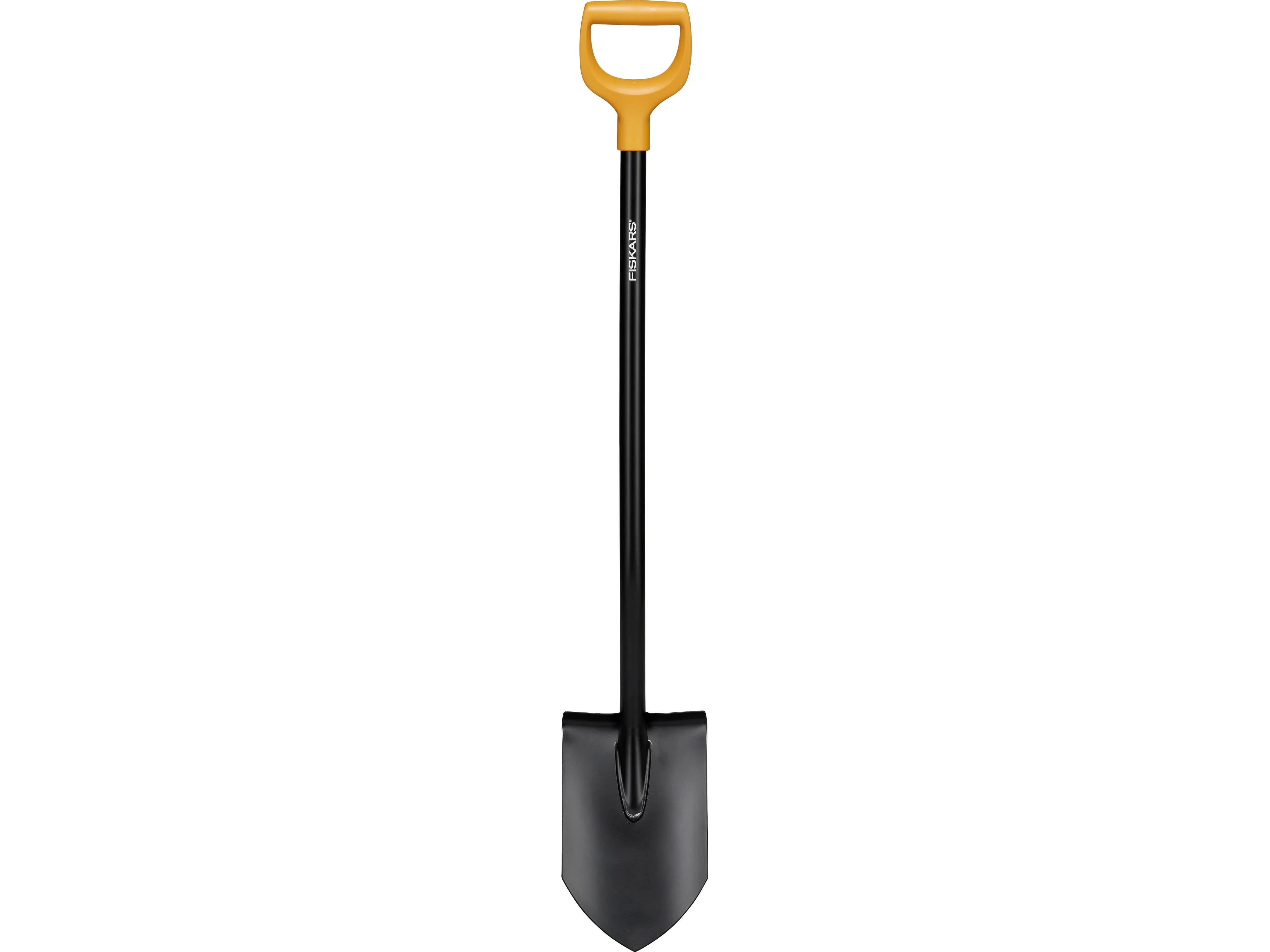 FISKARS SHARP SOLID METALLSKO (1003455)