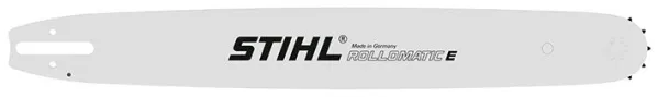 Stihl 3003 008 6811 F