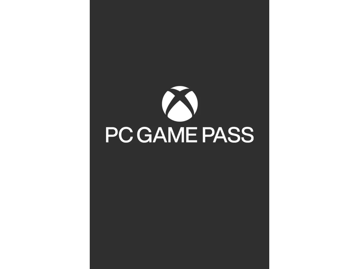 Microsoft Game Pass Ultimate, PC, 3 måned(er), Storbritannia