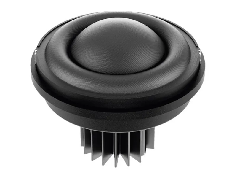 Lavoce TN131.00 diskanthøyttaler 15 W 8 O
