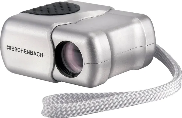 Eschenbach 4294413