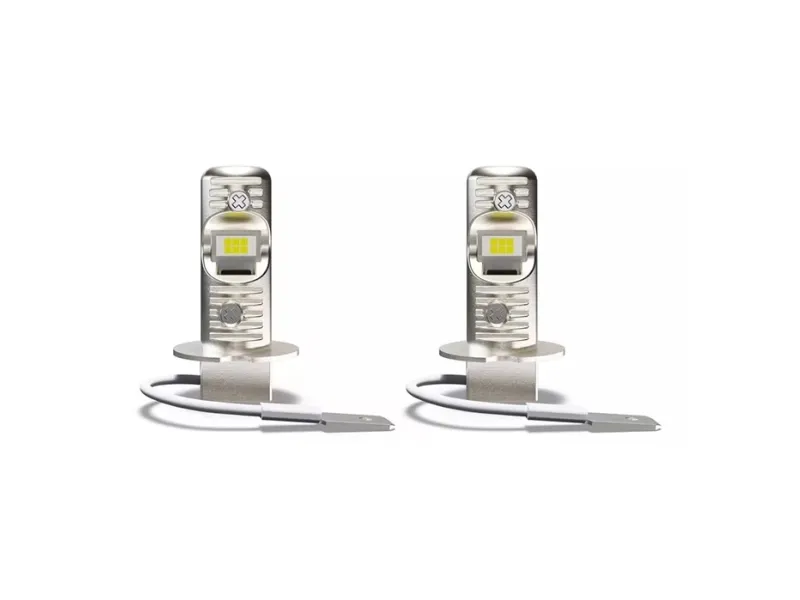 Osram LEDriving HL Easy H3 12V - sett