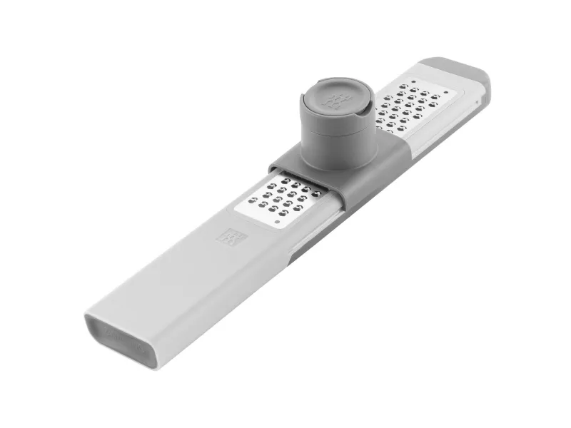 Zwilling Z-CUT - fine grater