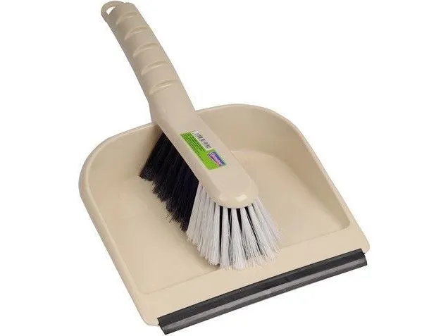 Spontex STANDARD WIPING BOX 97061078