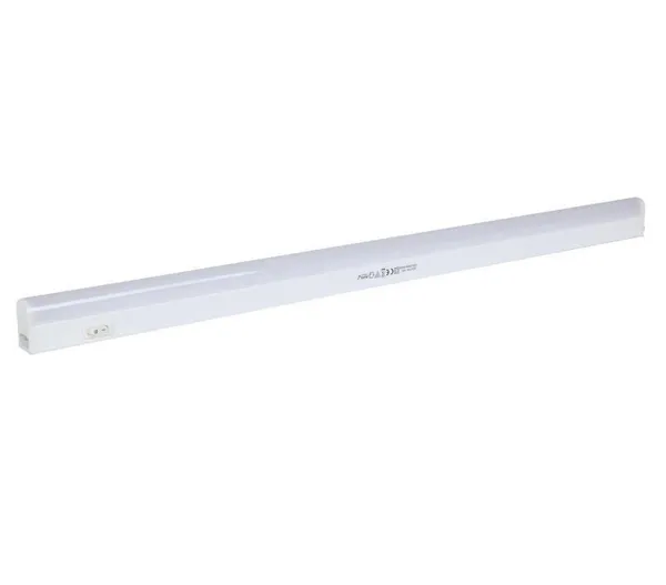 Standard LED CABINET LIGHT 4W 360 lm 4000K