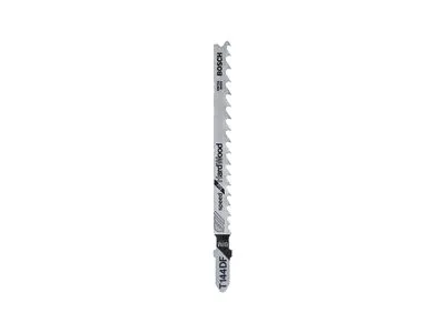 Bosch Speed for Hard Wood T 144 DF