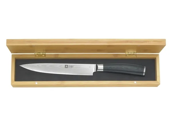 Richardson Sheffield  MIDORI - Carving knife
