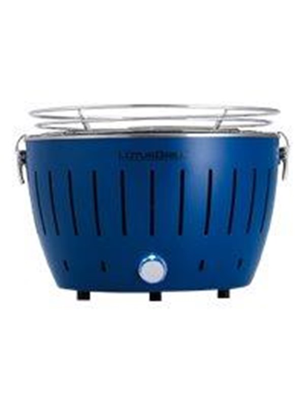 LotusGrill G280