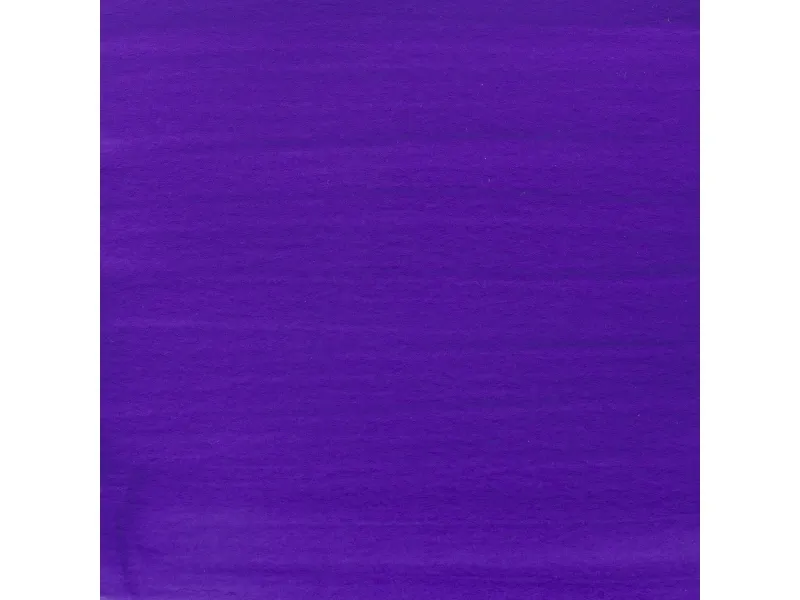 Amsterdam akrylblekkflaske ultramarin violet 507
