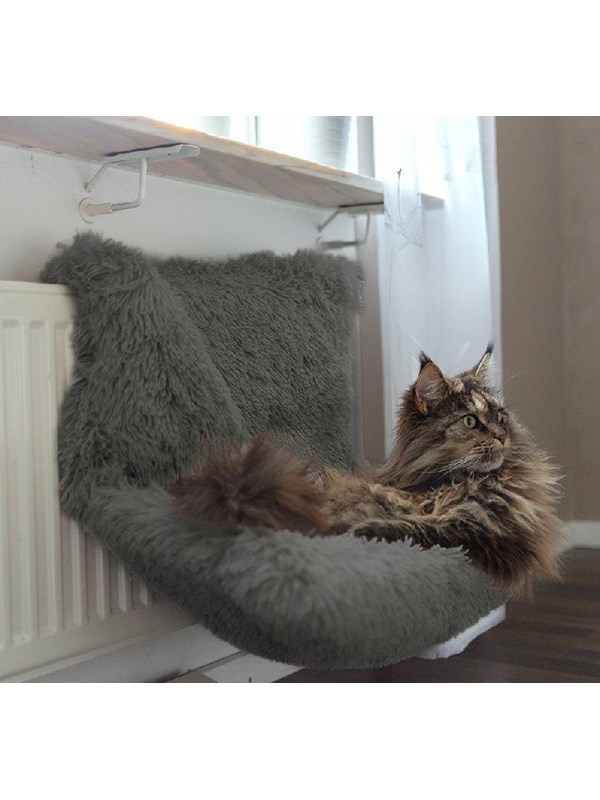 Dogman 804960 dog / cat bed