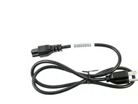 Acer 27.NE307.015, 1 m, 125 V