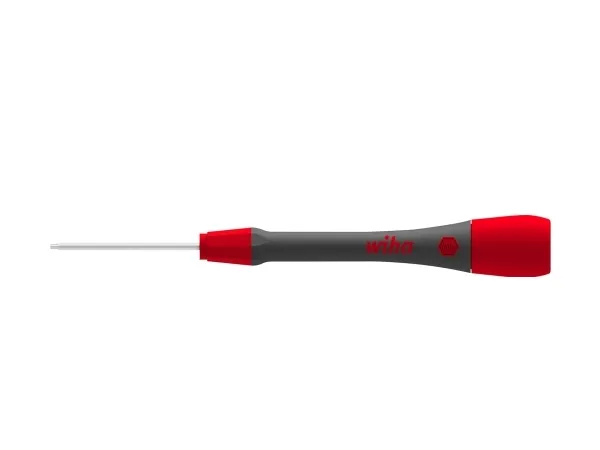Wiha 42466, 134 mm, 12 g