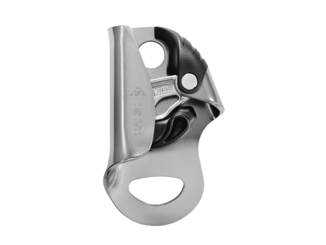 Petzl B18BAA