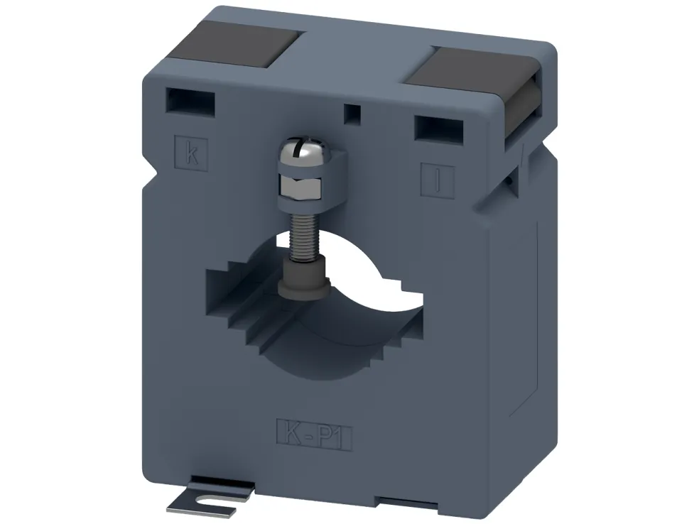 Siemens 4NC5325-0CE21, 576 g, 576 g, 125 mm, 90 mm, 80 mm