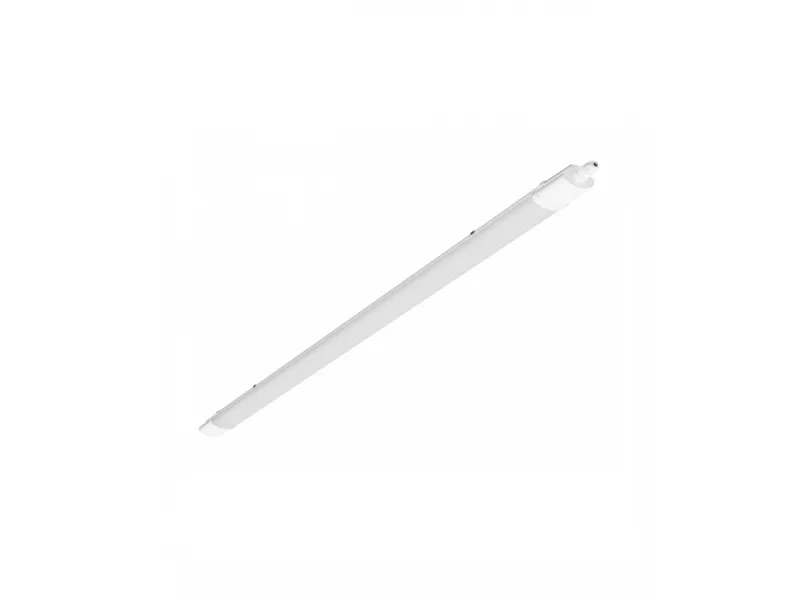 SpectrumLED industrilampe LIMEA MINI 36W IP65 120 cm