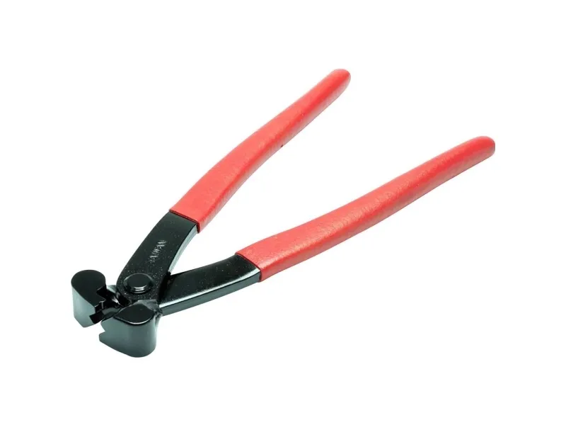 Pichler Modellbau C8333 bøjetang