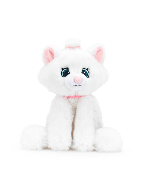 Disney Super Soft Marie 25cm